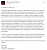 Das Statement von T-Minus Zero auf LinkedIn.