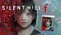 <strong>Silent Hill f (PS5) günstiger kaufen:</strong> Vor Release Rabatt und Boni abstauben