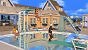 Die Sims 4