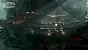 <strong>KOTOR Remake:&nbsp;​Erste Konzeptzeichnungen von Kashyyyk</strong>