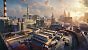 Transport Fever 3 soll ein regelrechtes Mod-Paradies werden.