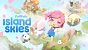<strong>Kickstarter-Debakel:&nbsp;​Von Puff Pals 2,6 Mio. keine Spur</strong>