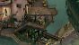 Zero Parades: For Dead Spies - Screenshots aus dem Disco Elysium Nachfolger (3)