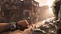 <strong>Dying Light: The Beast - So soll es mit dem Survival-Horror weiter gehen</strong> (2)