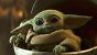 Der finale Trailer von The Mandalorian &amp; Grogu spaltet die Star-Wars-Fans.