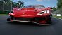 <strong>Gran Turismo 7:</strong>&nbsp;​Spec 3 Update bringt viele neue Strecken, neue Autos und mehr