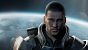 <strong>Mass-Effect:&nbsp;​Wird die Serie für Casuals umgeschrieben?</strong>