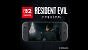 Wie läuft Resident Evil Requiem auf der Switch 2? Selbst die Entwickler waren überrascht