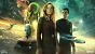Star Trek Online Unleashed