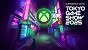 Xbox: Nächster großer Showcase zur Tokyo Game Show 2025 geplant