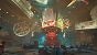 Das kommende Rollenspiel The Outer Worlds 2 hat den Goldstatus erreicht. (2)