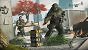 Die Beta von Black Ops 7 kämpfte zwar nur mit wenigen Problemen, kam aber nicht so gut an wie die Beta-Phasen zu Battlefield 6.