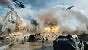 Battlefield 6 verkaufte sich stark - und EA streicht Jobs