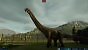 Die Anzahl der Dinos wurde für Jurassic World Evolution 3 nochmal erhöht. Und Baby-Saurier kommen da noch obendrauf.