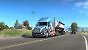 Die Konsolenversionen von American Truck Simulator und Euro Truck Simulator 2 lassen auf sich warten.