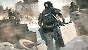 <strong>EA nach Buyout:</strong> Saudi-Arabien gehören bald 90 Prozent des Battlefield 6-Publishers