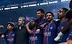 Die neuen Spielmodi in EA SPORTS FC 26 sollen für jeden Fan das Richtige bieten - vom Karrieremodus bis zum Online-Duell.