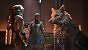 <strong>Exodus:</strong>&nbsp;​Neue Infos zum RPG von ehemaligen BioWare-Entwicklern auf den Game Awards