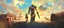 <strong>Fallout-4-Update für Switch 2: DLSS sorgt für bessere Performance</strong>