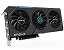 Gigabyte Eagle GeForce RTX 4070 OC