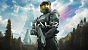 Halo: Campaign Evolved enthüllt: Couch-Koop wie früher, aber mit einem großen Unterschied - Trailer &amp; Gameplay