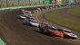 NASCAR 25: Technische Probleme bereits vor dem offiziellen Launch