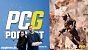 In Folge 190 des PC Games Podcast plaudern wir über das Duell der Shooter-Schwergewichte: Battlefield 6 gegen Call of Duty: Black Ops 7.