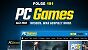 In unserem großen Community-Podcast sprechen Thilo Bayer, Tobias Meyer, Vivi Ziermann und Michi Grünwald über die Neuausrichtung der Marke PC Games.