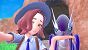 Karmesin und Purpur konnten die Erwartungen an die Reihe nicht erfüllen. Das heißt jedoch nicht, dass die Marke verloren ist. Im Gegenteil: Pokémon-Legenden: Z-A könnte genau das sein, was das Franchise gerade braucht.