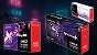 Amazon wirft bis 55 € unter Vergleichspreis raus: Radeon RX 9070 Pure, Nitro+ und Pulse