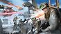 74 Minifiguren, 17 Szenarien, 2 Kampagnen: Star Wars Schlacht um Hoth macht dem Warhammer-Tabletop Konkurrenz!&nbsp;