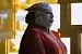 Star Trek: Starfleet Academy - neue Serie verfehlt renommierte Streaming-Charts