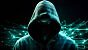 Rätselhafter Angriff auf Gaming-Dienste wie Steam - was steckt dahinter?