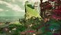 The Outer Worlds 2 im Test: Ein tolles Rollenspiel-Erlebnis in einem Universum voller Entscheidungen (3)