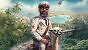 Es gibt erste bewegte Bilder des neuen Schauplatzes von El Presidente: Der Tropico 7-Teaser ist da.