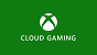 <strong>Erfolg freigeschaltet! Überarbeitet Microsoft etwa das Achievement-Design?</strong>