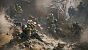 Battlefield 6 Battle Royale: Dataminer graben Release-Termin aus (Gerücht)