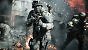<strong>Battlefield 6: </strong>EA kündigt die RedSec Elite Series mit einem Preispool von 1 Million Dollar an