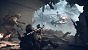 Battlefield 6: Rekordstart auf Steam - übertrifft Call of Duty deutlich
