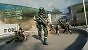 <strong>Call of Duty: Black Ops 7 - </strong>Startet der Shooter in den Early Access? Activision gibt Auskunft
