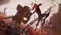 Clair Obscur: Expedition 33 - Erster Game of the Year Award bereits in der Tasche