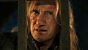 The Rats: A Witcher Tale