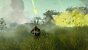 Helldivers 2: Neue Update-Strategie soll die Qualität des Shooters langfristig verbessern