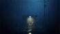 Reanimal: Koop-Horrortitel stimmt mit 5 Minuten Gameplay-Szenen auf Demo-Release ein