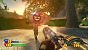 Serious Sam 2: Shooter-Klassiker bekommt neues Update spendiert - 20 Jahre nach Release (1)