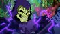 Masters of the Universe: Aussehen vom Prügelknaben Skeletors als Action-Figur enthüllt