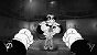 <strong>Mouse: P.I. for Hire - </strong>Ego-Shooter mit Cartoon-Optik hat endlich einen Releasetermin
