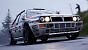 Der Lancia Delta HF Integrale ist ein absoluter Klassiker der Rallye-Geschichte und auch in Assetto Corsa Rally am Start.