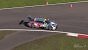 Der Audi RS5 aus Gran Turismo 7 ist ein ziemliches Geschoss. Ein paar Fahrzeuge aus der DTM haben es auch in die Simcade von Sony geschafft.