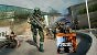 <strong>Call of Duty - Black Ops 7: </strong>Zum Release mit Rabatt und 10 Stunden Double XP Tokens gratis